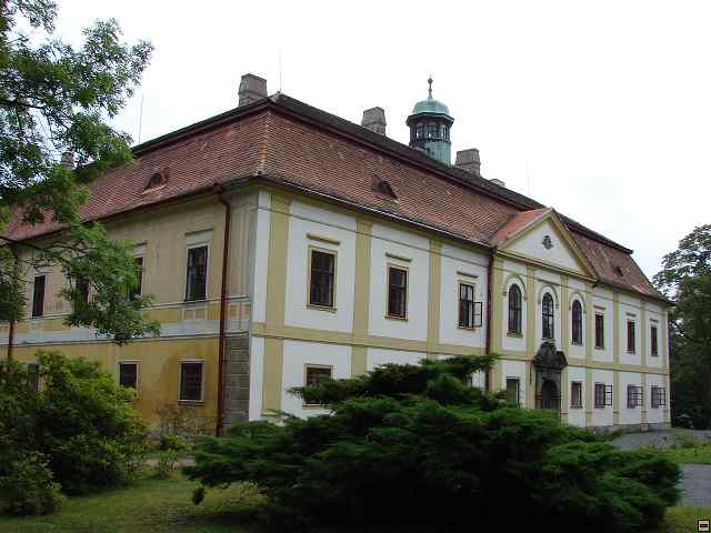 img00040.jpg