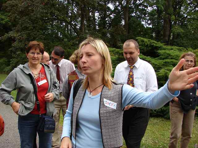 img00042.jpg
