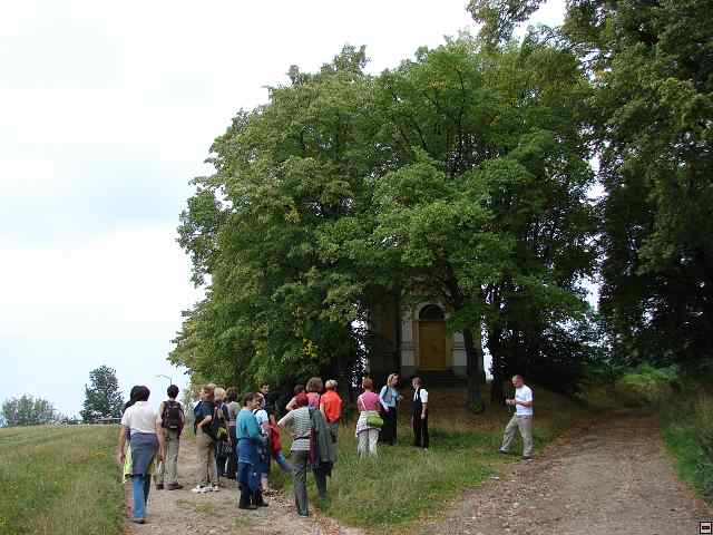 img00044.jpg