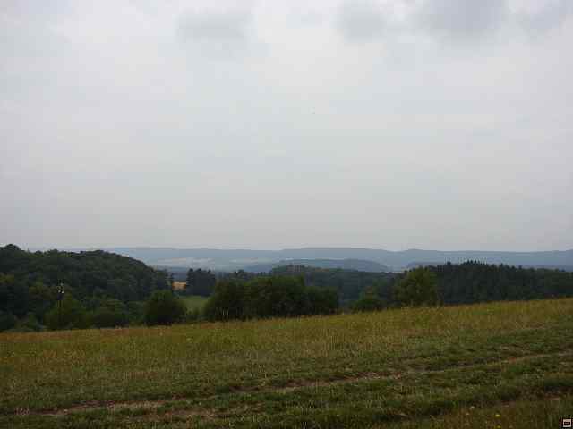 img00045.jpg
