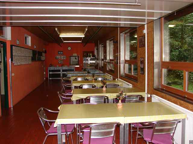 img00057.jpg