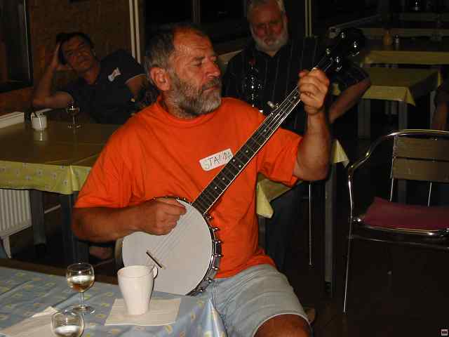 img00060.jpg