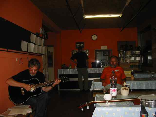 img00062.jpg