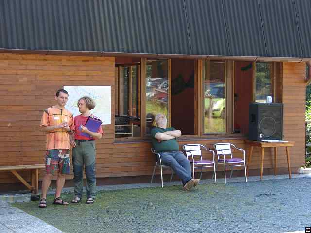 img00070.jpg