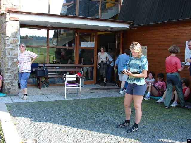 img00072.jpg