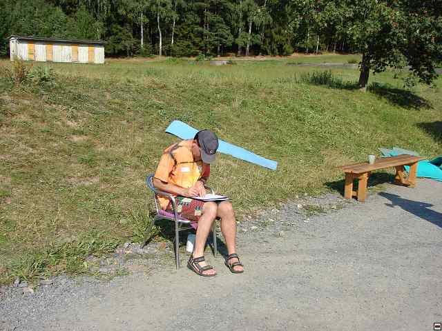 img00073.jpg