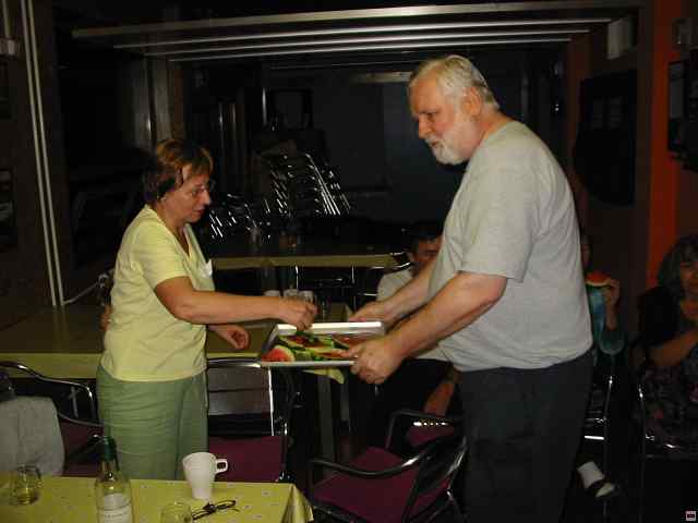 img00077.jpg