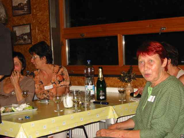 img00078.jpg