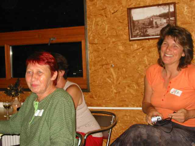 img00079.jpg