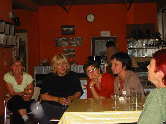 img00080.jpg