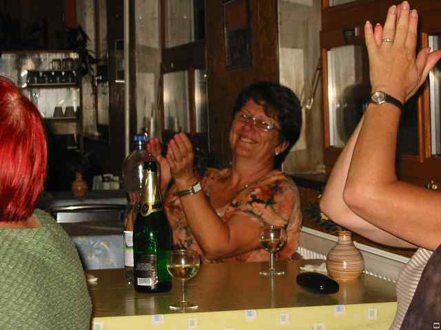 img00082.jpg