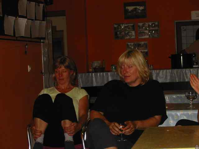 img00083.jpg