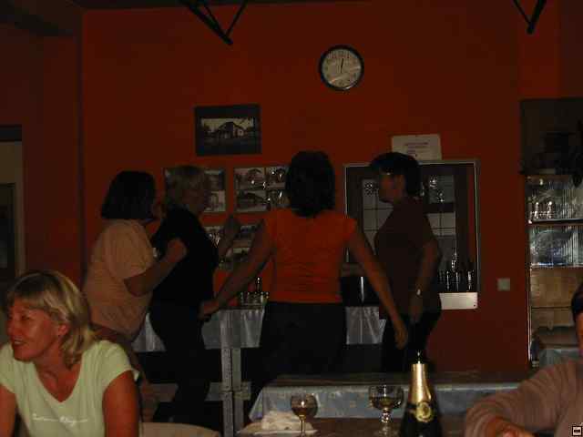 img00085.jpg