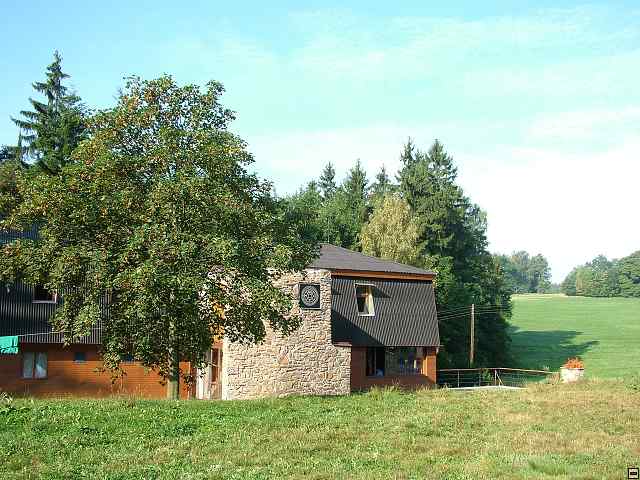 img00087.jpg