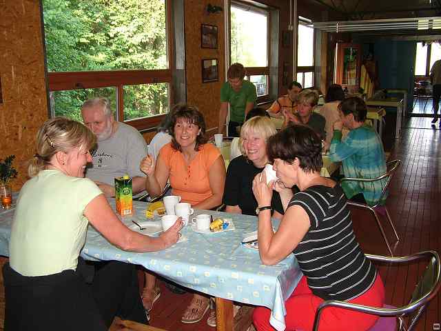 img00089.jpg