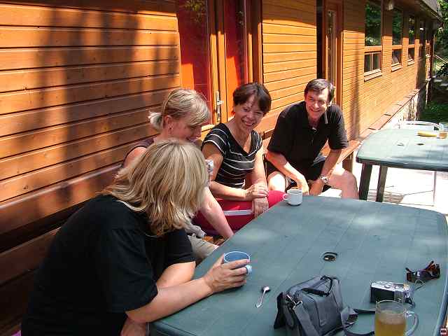 img00090.jpg