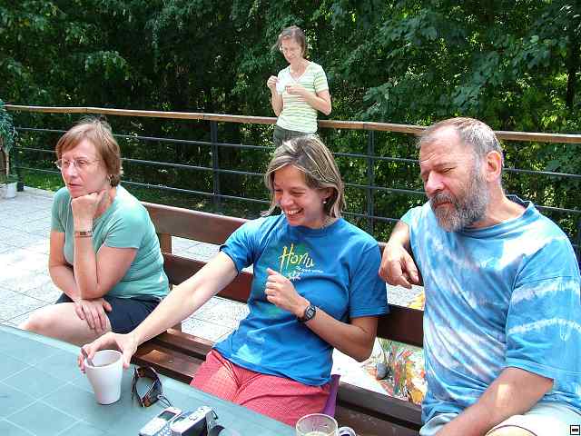 img00091.jpg