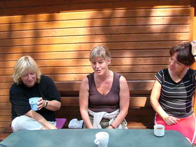 img00092.jpg