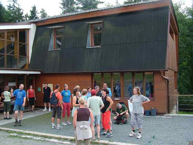 img00093.jpg
