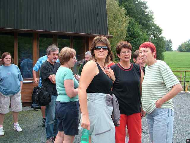 img00094.jpg