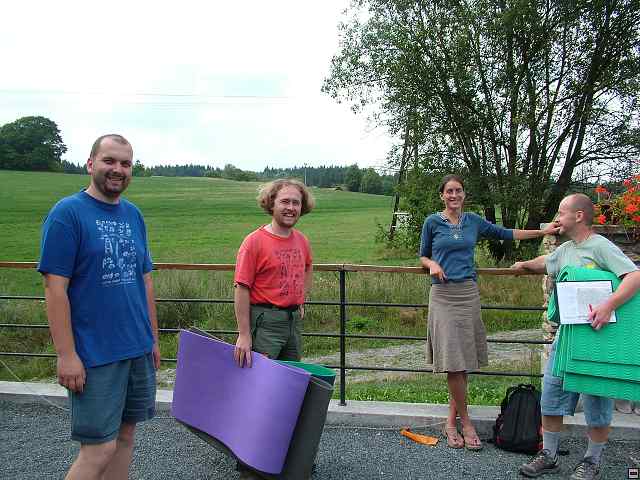 img00095.jpg