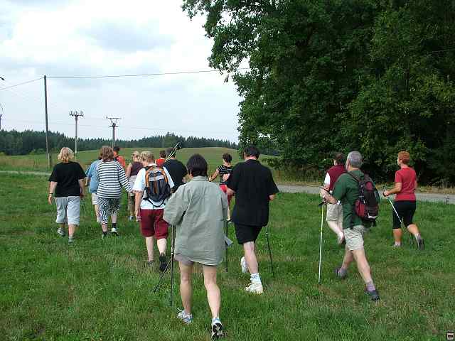img00096.jpg