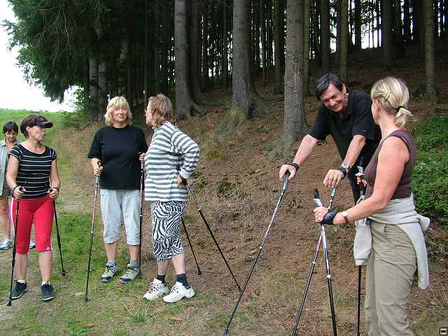 img00097.jpg