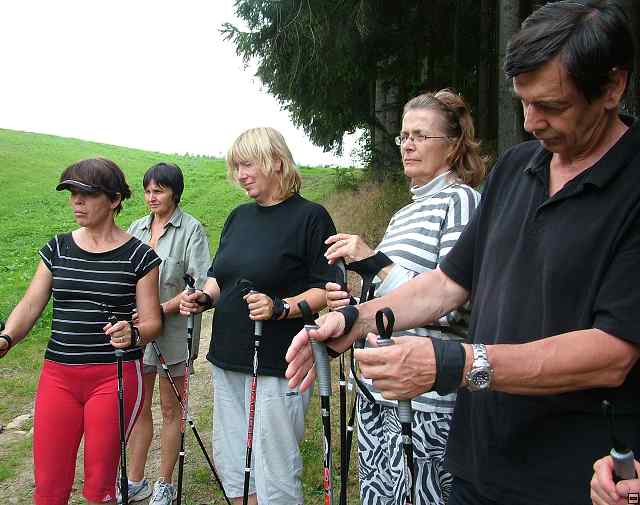 img00100.jpg