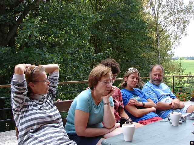 img00103.jpg