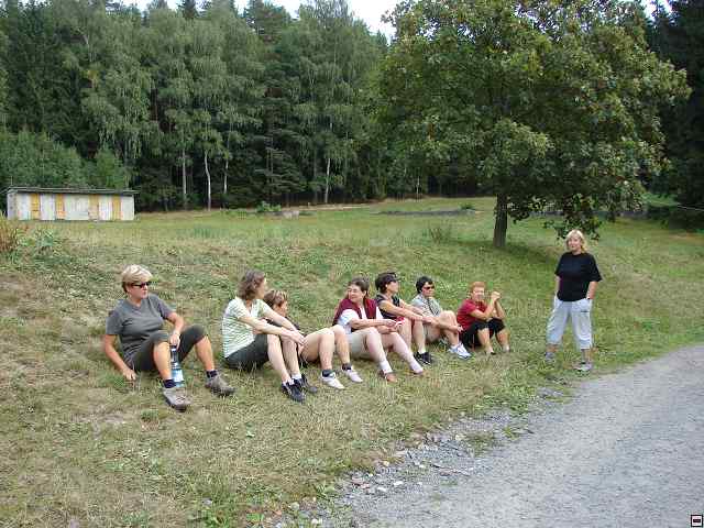 img00104.jpg