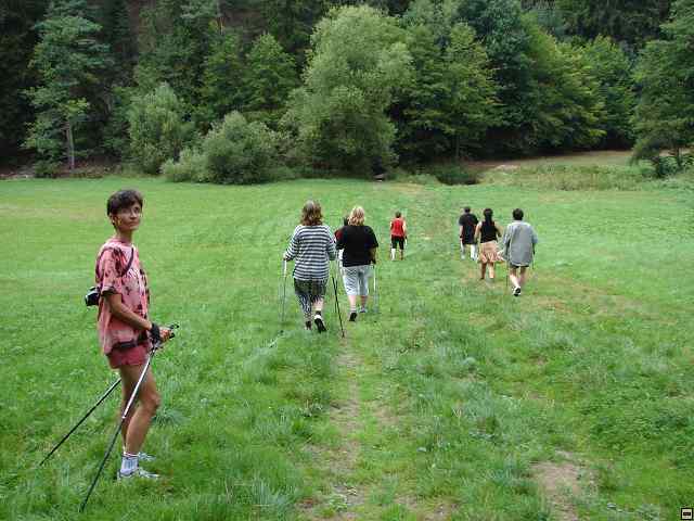img00106.jpg