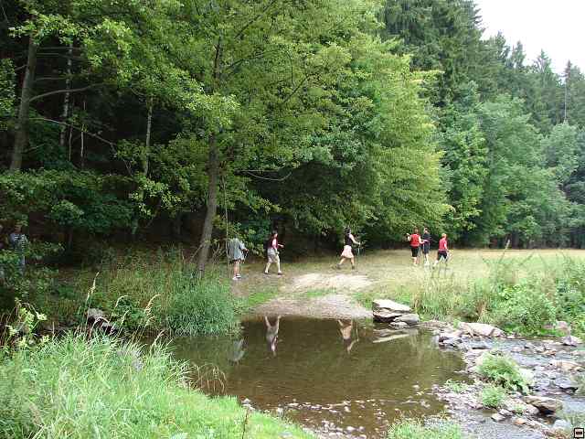 img00107.jpg