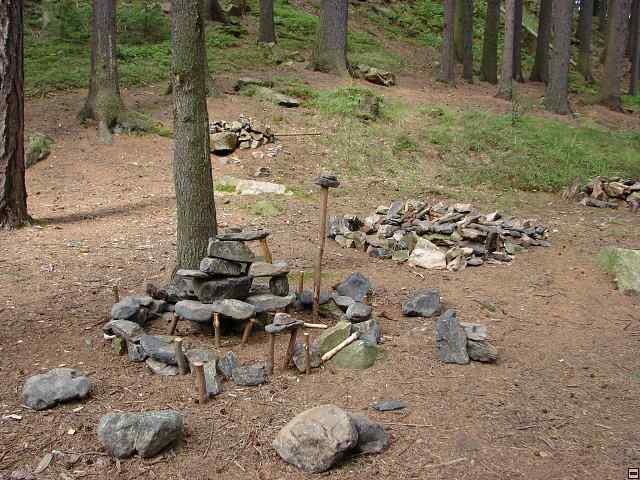 img00108.jpg
