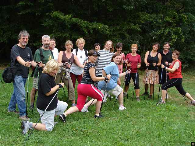 img00111.jpg