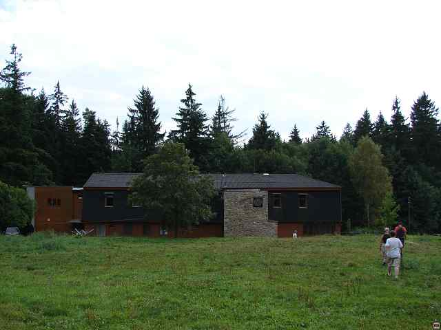 img00117.jpg