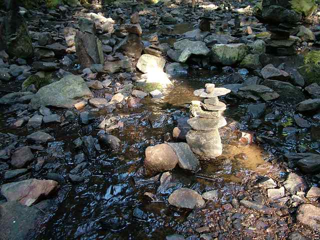 img00121.jpg