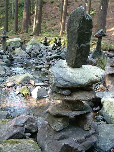 img00122.jpg