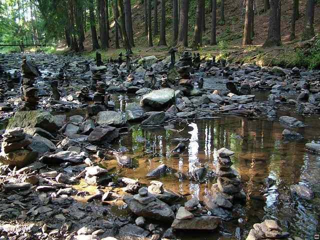 img00123.jpg