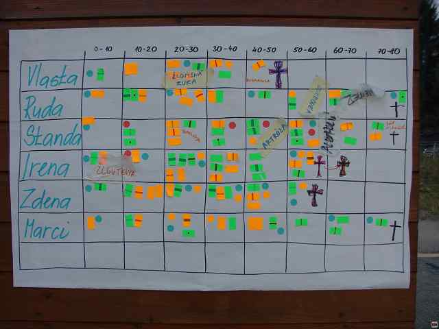 img00128.jpg