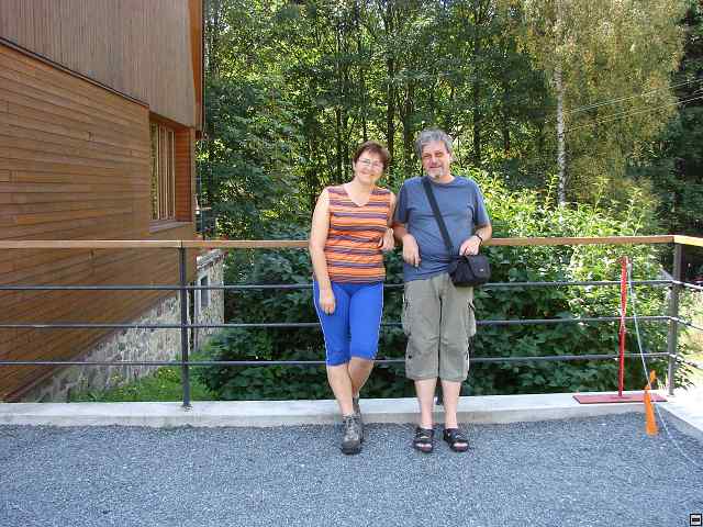 img00129.jpg