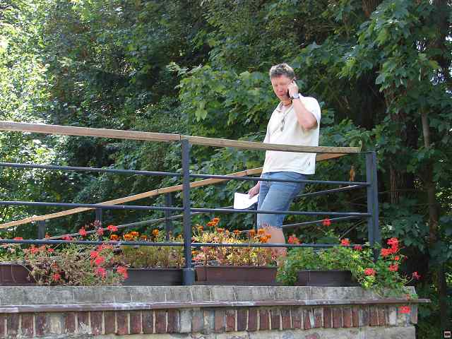 img00130.jpg