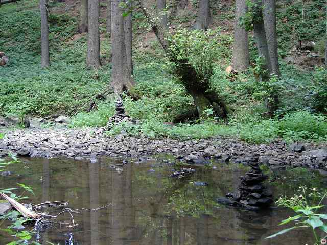 img00134.jpg