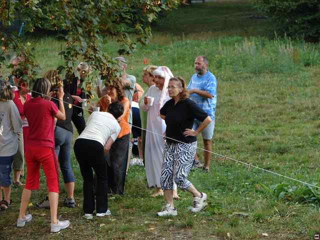 img00150.jpg