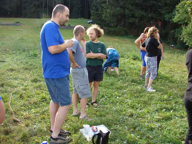img00155.jpg