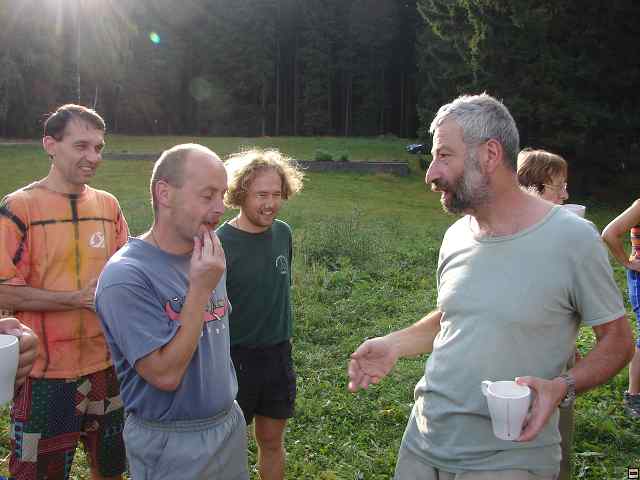 img00158.jpg