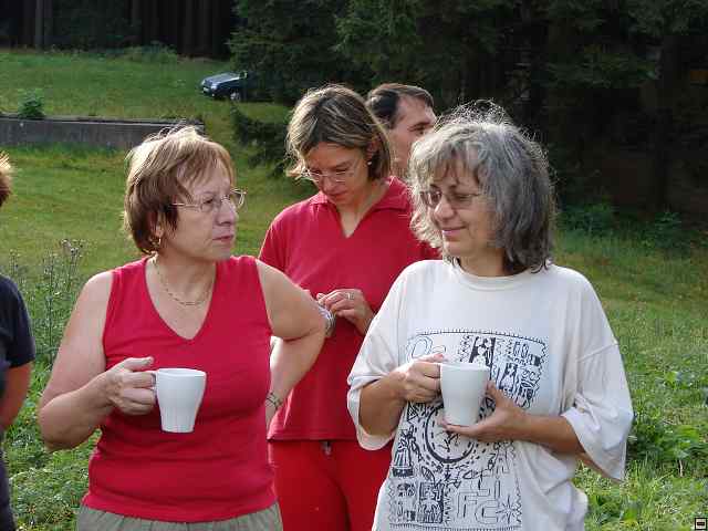 img00159.jpg