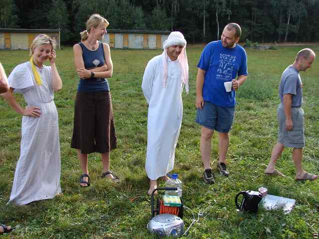 img00160.jpg