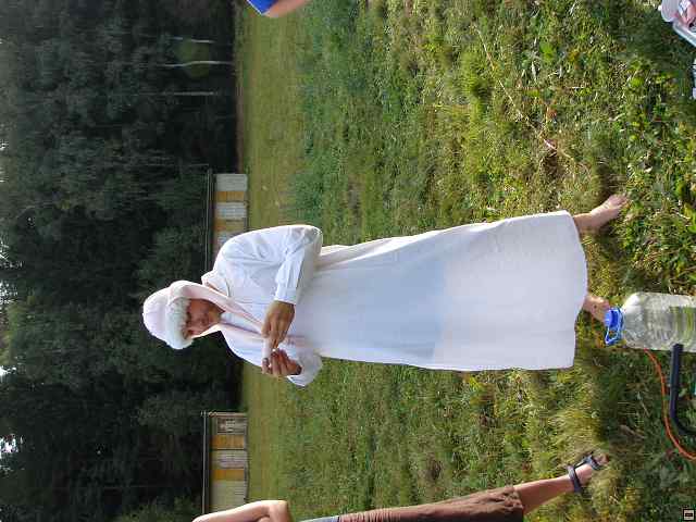 img00163.jpg