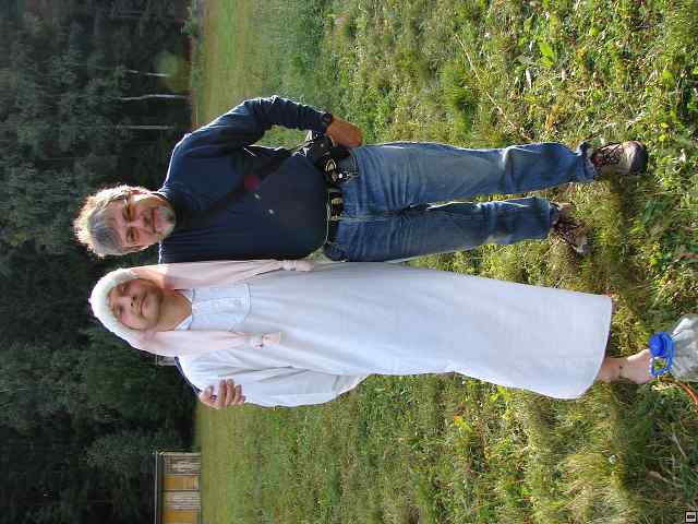 img00164.jpg