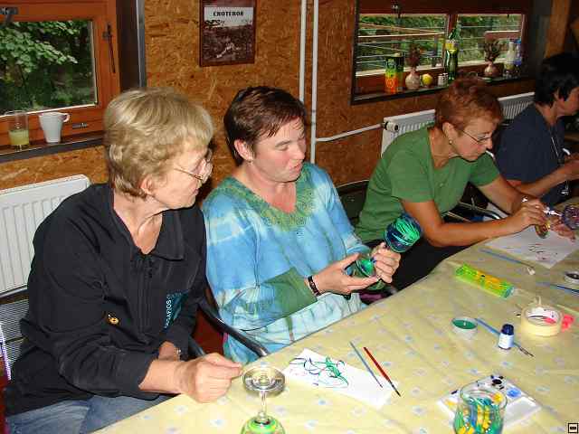 img00172.jpg
